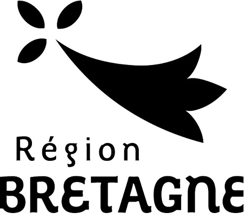 region Bretagne - partenaires creperie Gaspar Pontivy