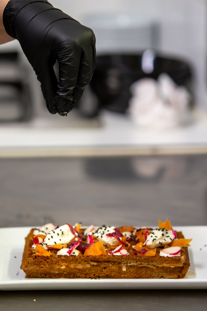 valeurs-authentique-Creperie-restaurant-Gaspar-Pontivy